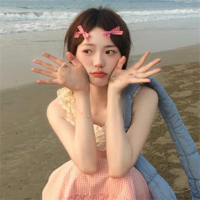 来自缠绕深海的生物