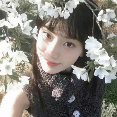 同房两家亲