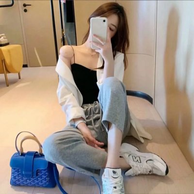 格林伯格