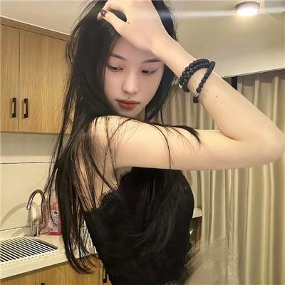 安乐乡