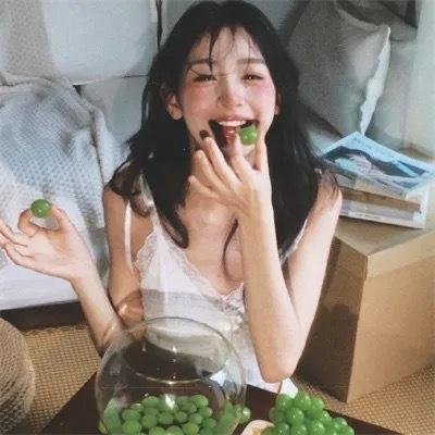 浪漫与抽筋