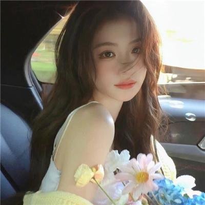 大河向东流之沁源故事