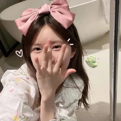 禁止入内的鼹鼠