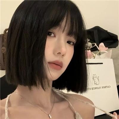 你的人生是我来迟了