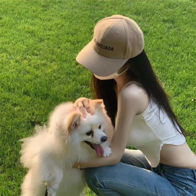 谎言之底