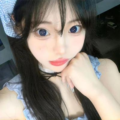 不要让天使坠落