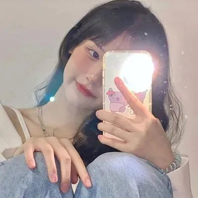 爱情大不同