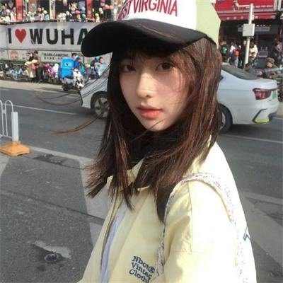 盗贼爱蜜莉