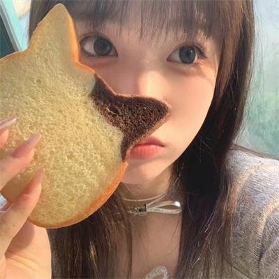 咕咕是一只猫