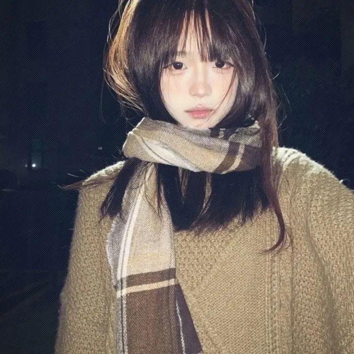 漆黑塔林