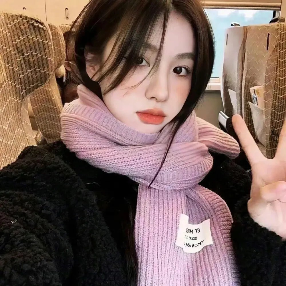 特蕾莎是一位母亲
