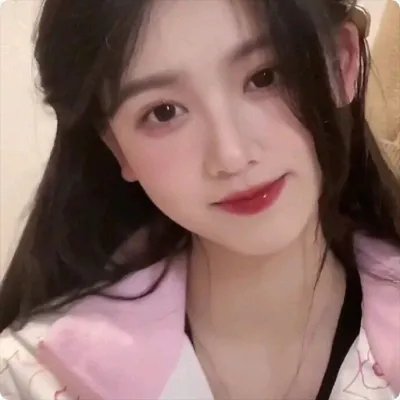 少林问道