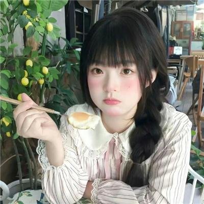 在你的冬夜里闪耀