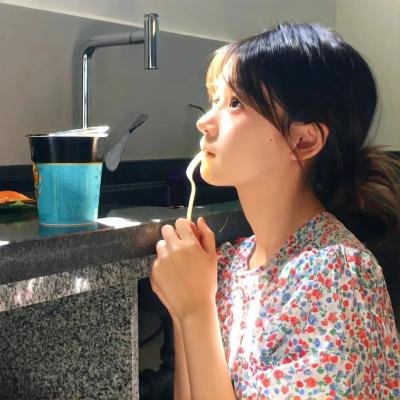生命之源