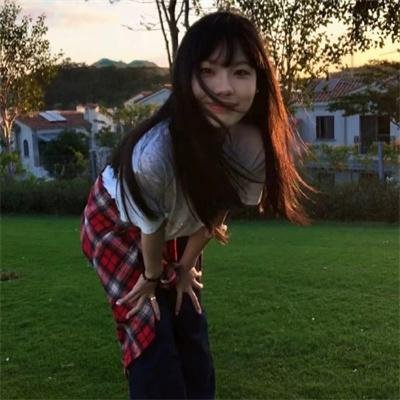 末日之枪