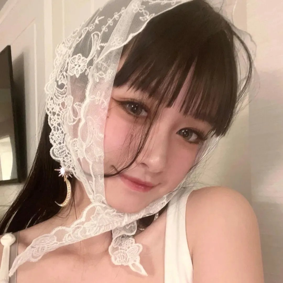 珍妮，日与夜