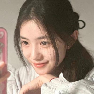 从心认识你