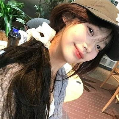 极寒之城