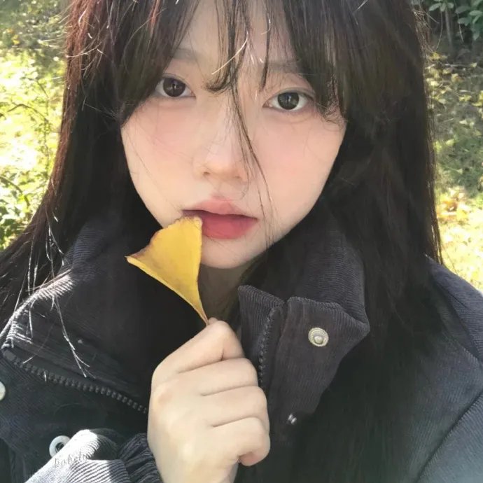 热月