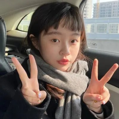 天劫余生