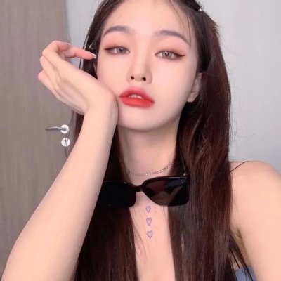 初夜奇谭