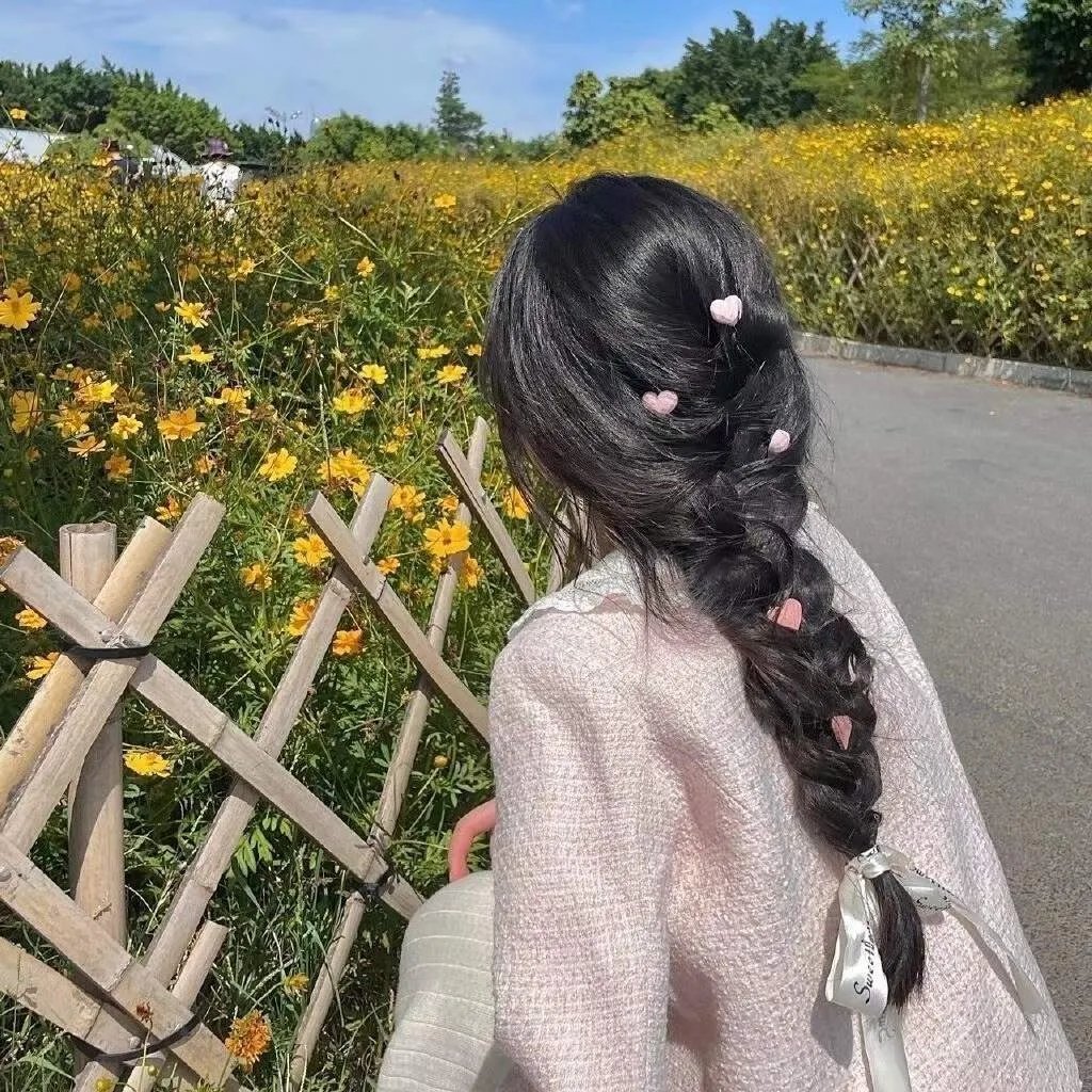 功夫梦